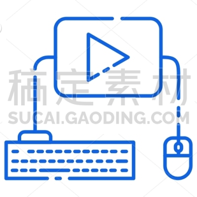 e-learning