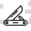 Pocket Knife