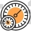 Speedometer