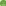 Internet, Signals, Wifi, Wireless, Signal, Router, Device
