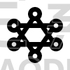 Abstract Design