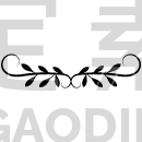 Design Element
