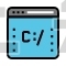 Website Coding