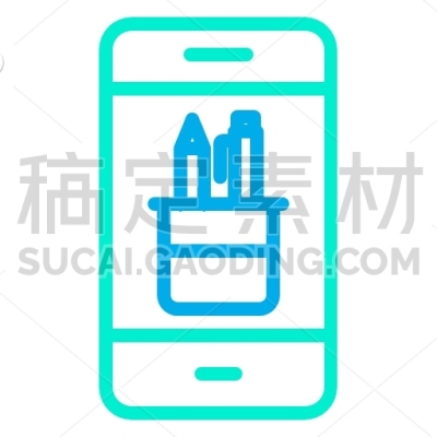 Design Phone