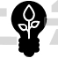 Eco Light