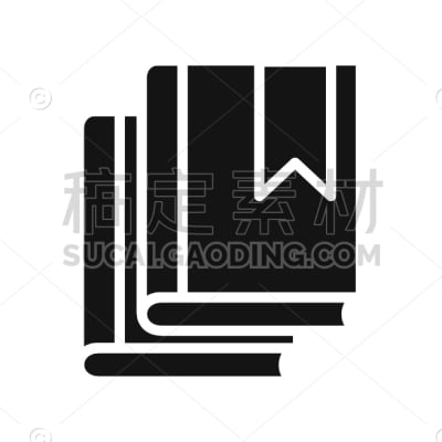 Bookmark, Learning, Knowledge, Education