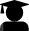 Graduate