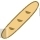 Baguette