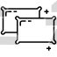 Pillows