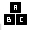 Abc