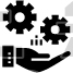 Technical Support