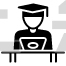 E-learning