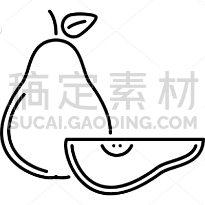 Pear