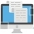 Distance Learning