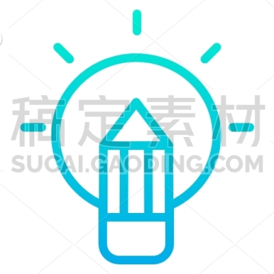 Idea Design