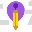 Design Studio Place
