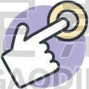 Finger