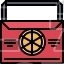 paperbag