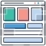 Website Sitemap
