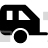caravan