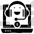 Online Customer Services