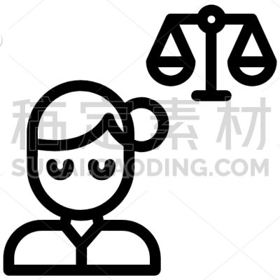 Law Student