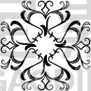 Design Element