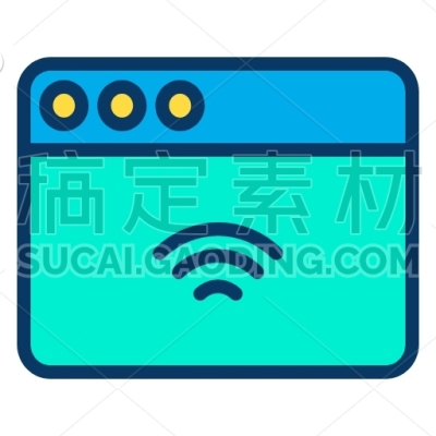 Website