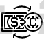 Money Exchange