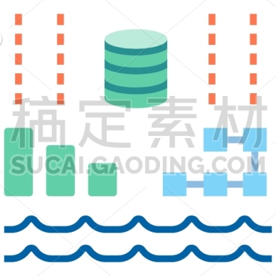 Data Lake