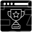 Website Award