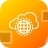 Cloud, Data, Safe, Storage, Website, Internet, Skydrive