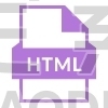 Html