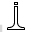 Intake Valve