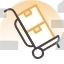 Cart