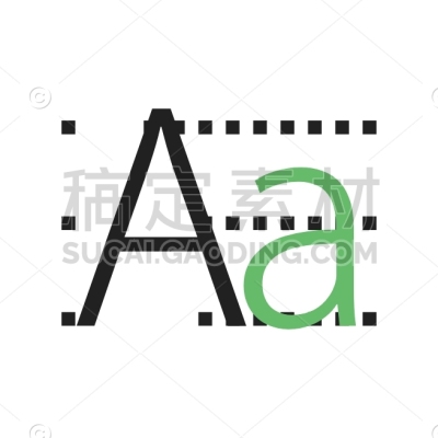 Alphabet
