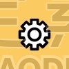 Cog