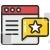 Website Rating
