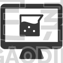 Online chemistry learning