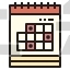Time Table