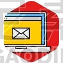 Envelope