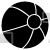 Rubber Ball