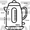 Electric Kettle