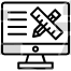 Graphic Design