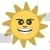 Happy Sunshine
