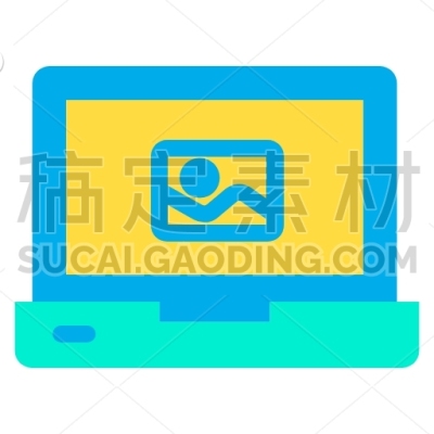 Image Laptop