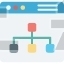 website sitemap