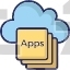 cloud Apps