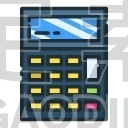 Calculator
