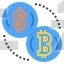 Money Exchange